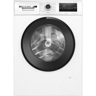 Стиральная машина Bosch WAN28281UA в Запорожье